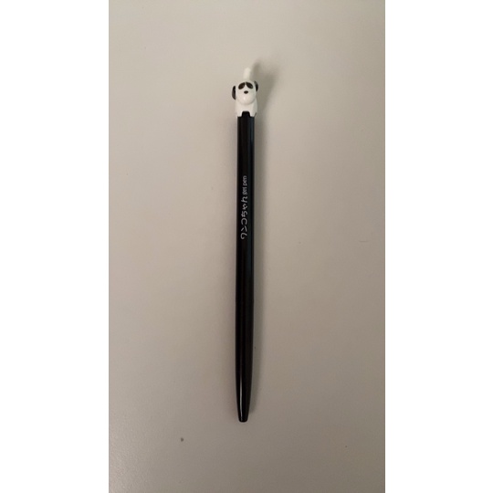 

Pulpen Panda