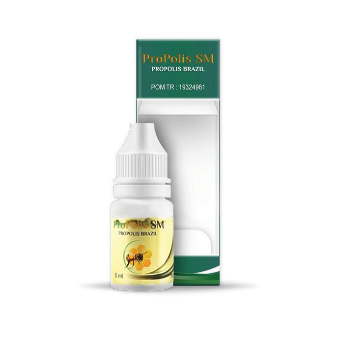 

TERBARU Obat Sinusistis Flu Pilek Hidung Tersumbat Anosmia Herbal Propolis SM /OBAT HERBAL ASAM URAT/OBAT HERBAL PELANGSING/OBAT HERBAL KOLESTEROL/OBAT HERBAL DIABETES