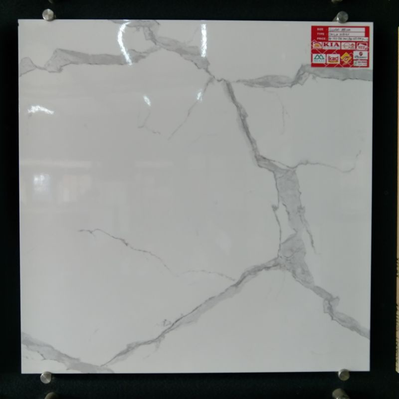 granit arna daiva white 60x60 kw b