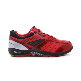  SEPATU BADMINTON ARDILES APPERGIO  ORIGINAL Shopee Indonesia