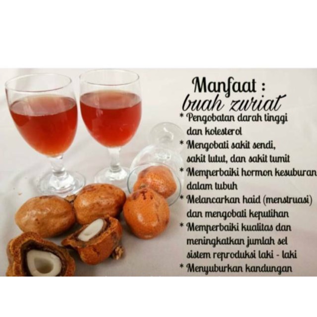 

Zuriat Mesir