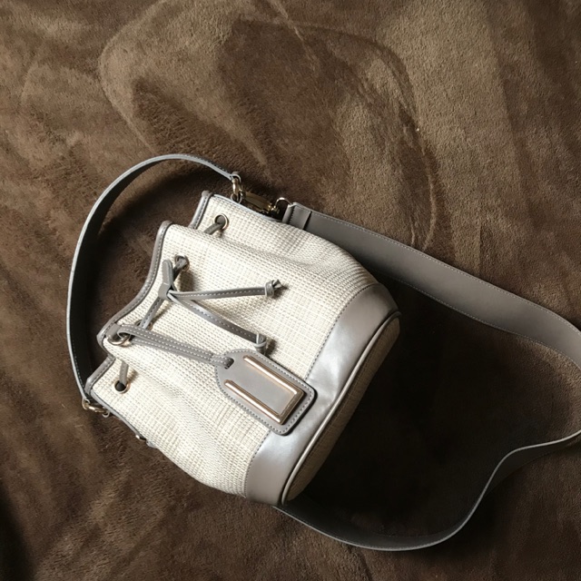 Josvli Narha Bag Preloved