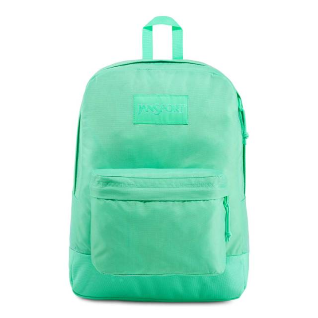jansport tropical