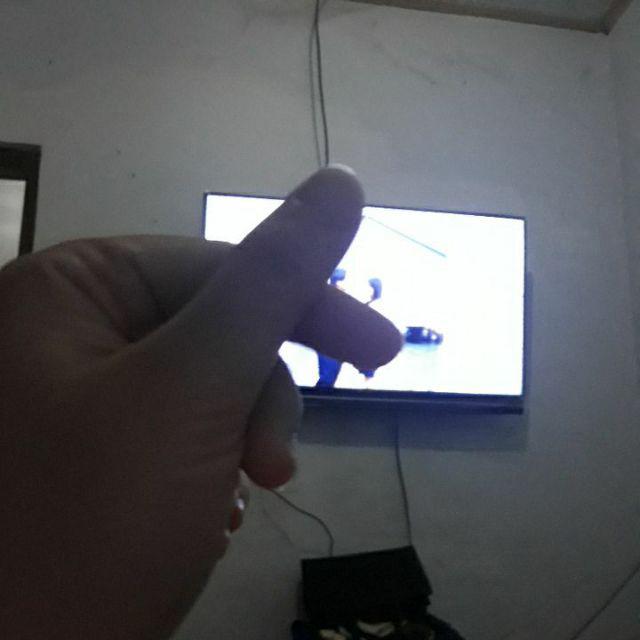 Nagada Kunci Pas Tiger Kunci Pas 48 In 1 Universal Wrench Socket Wrench Aaa