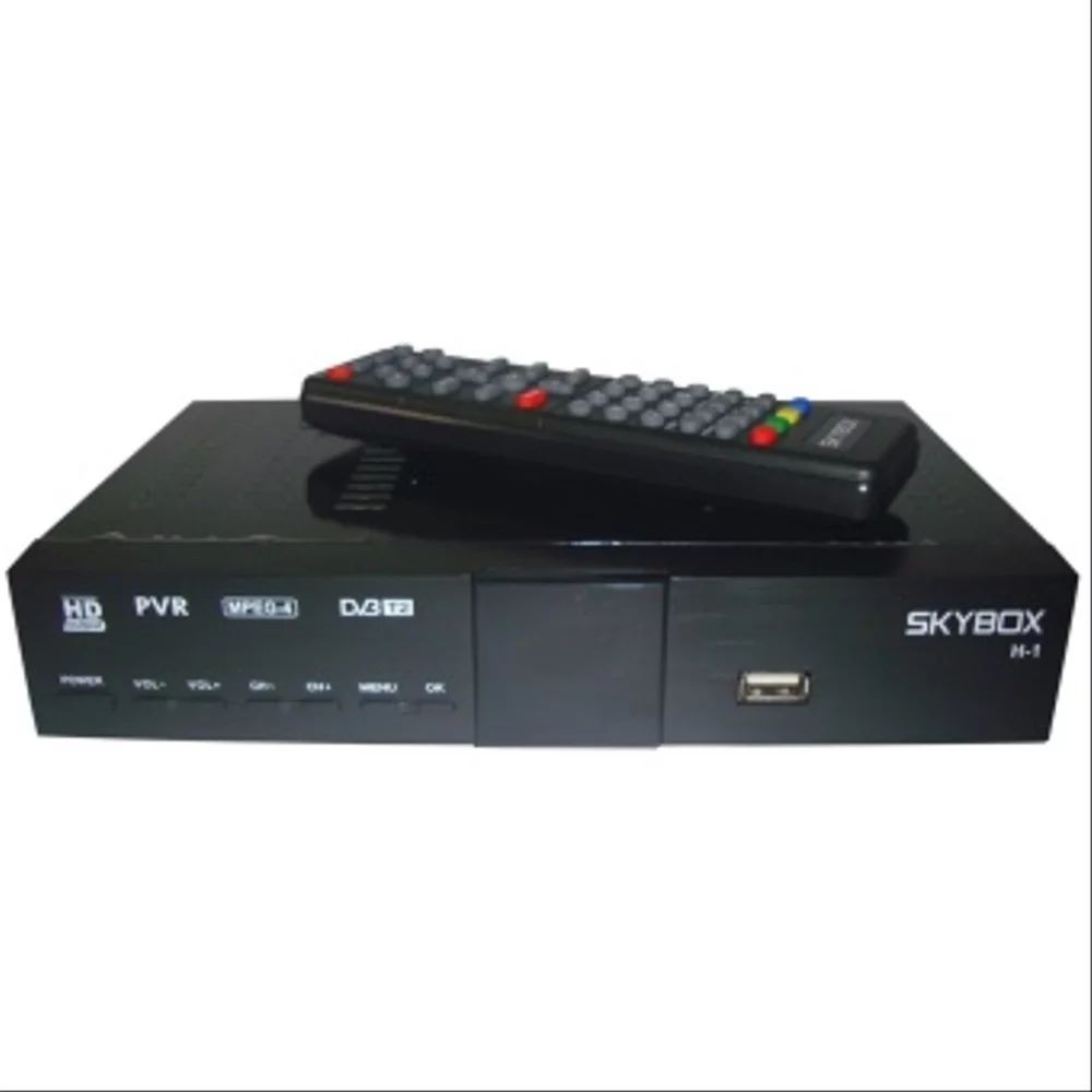 Termurah skybox dvb t2 Terlaris
