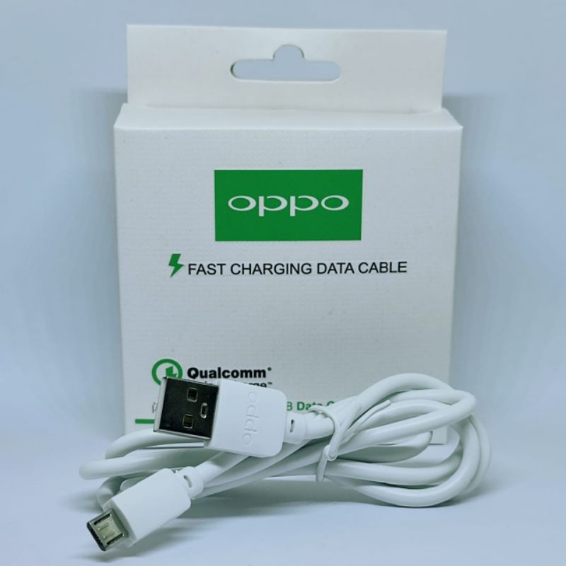 KABEL DATA CASAN  CHARGER  F7  A79  A77  A75  A73  A71  A59  A33W   F11 PRO  ORI  99%