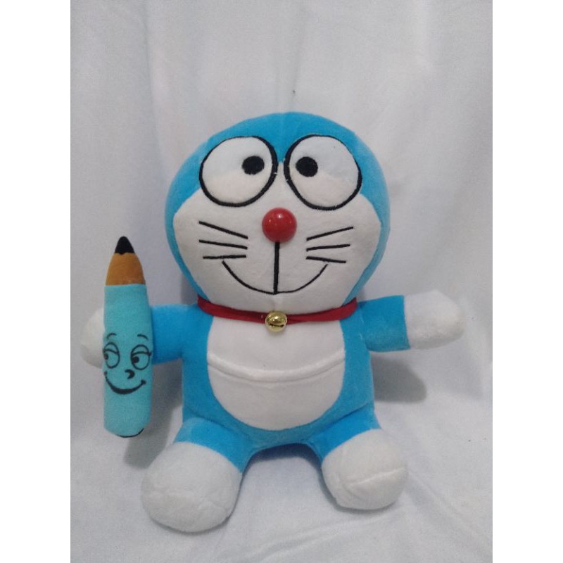 Doraemon