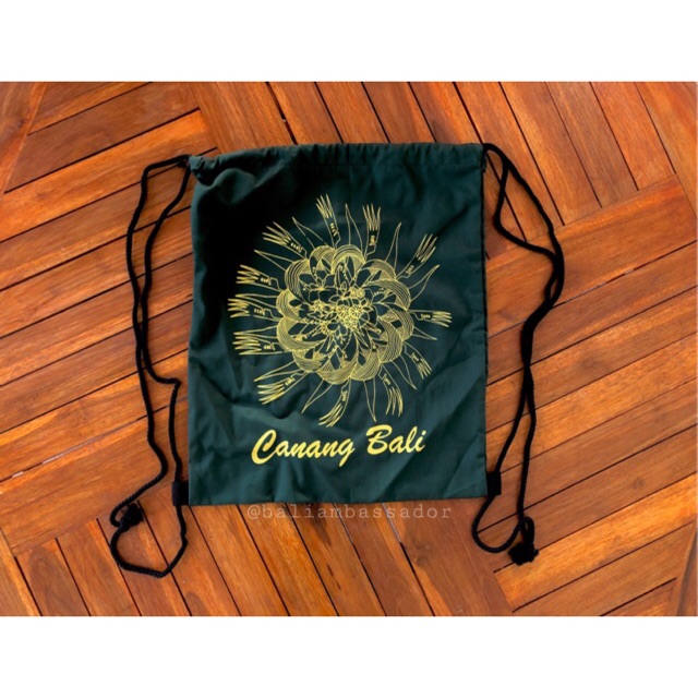 TAS BALI ( TOTE BALI / TAS ROTAN BALI )