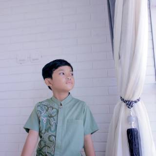 C12 KOKO ALHARAMAIN ANAK KOKO ANAK BAJU MUSLIM ANAK C12 KOKO ALHARAMAIN ANAK KOKO ANAK BAJU MUSLIM ANAK