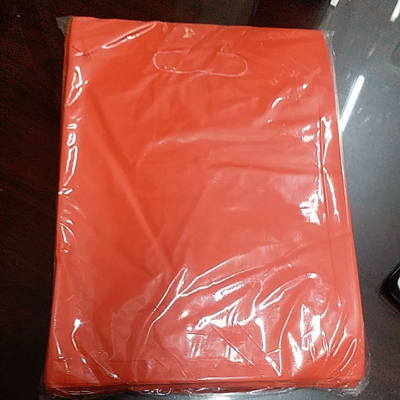 

plastik hd uk 20 cm ( 20 x 30 cm )