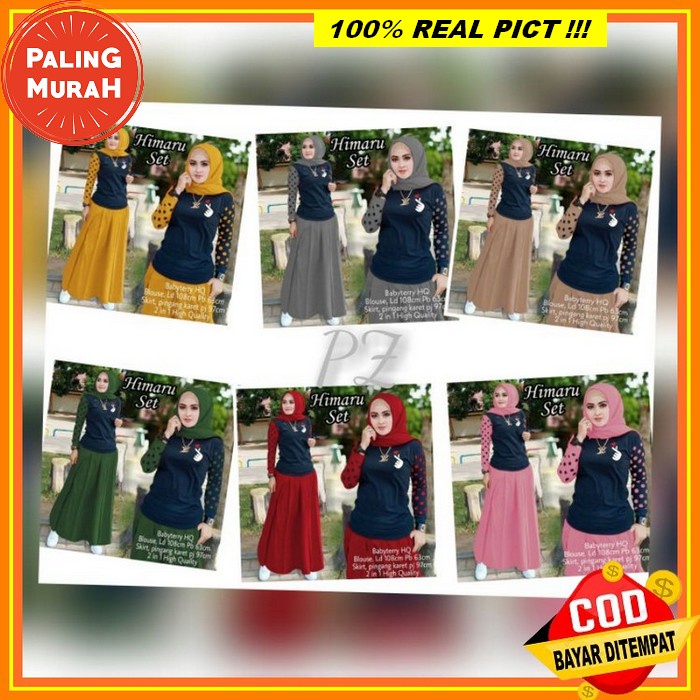 Ff Olivia Training 61204-65260-69112-73154 Baju Setelan Training Jumbo Wanita,Pakaian Baju Setelan O