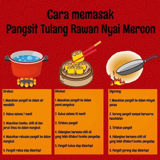 Pangsit ayam keju Pangsit Tulang Rangu Nyai Mercon VIRAL Keju Baso Full Mozarella lumer Jajanan Instant pangsit viral homemade