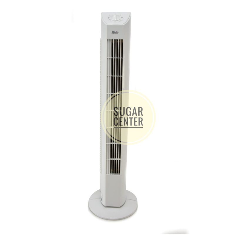 Kris Kipas Angin Lantai/Pedestal Fan Ftc3-M