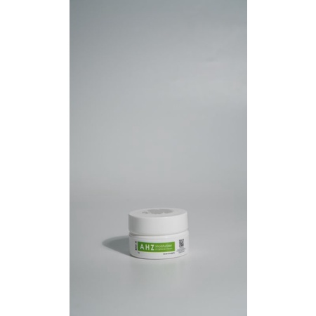 AHZ - Kusuma Beauty Clinic