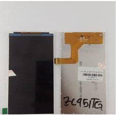 LCD LAYAR HP ASUS ZENFONE GO ZC500TG Z00VD ORIGINAL