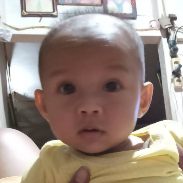 saryarthamanurung2003