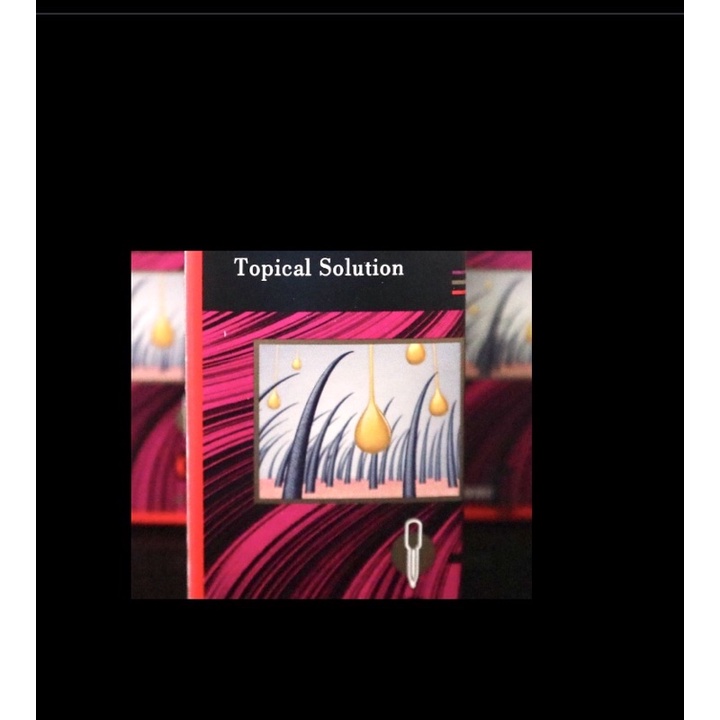 Penyubur rambut merk sanbe untuk hair restorer