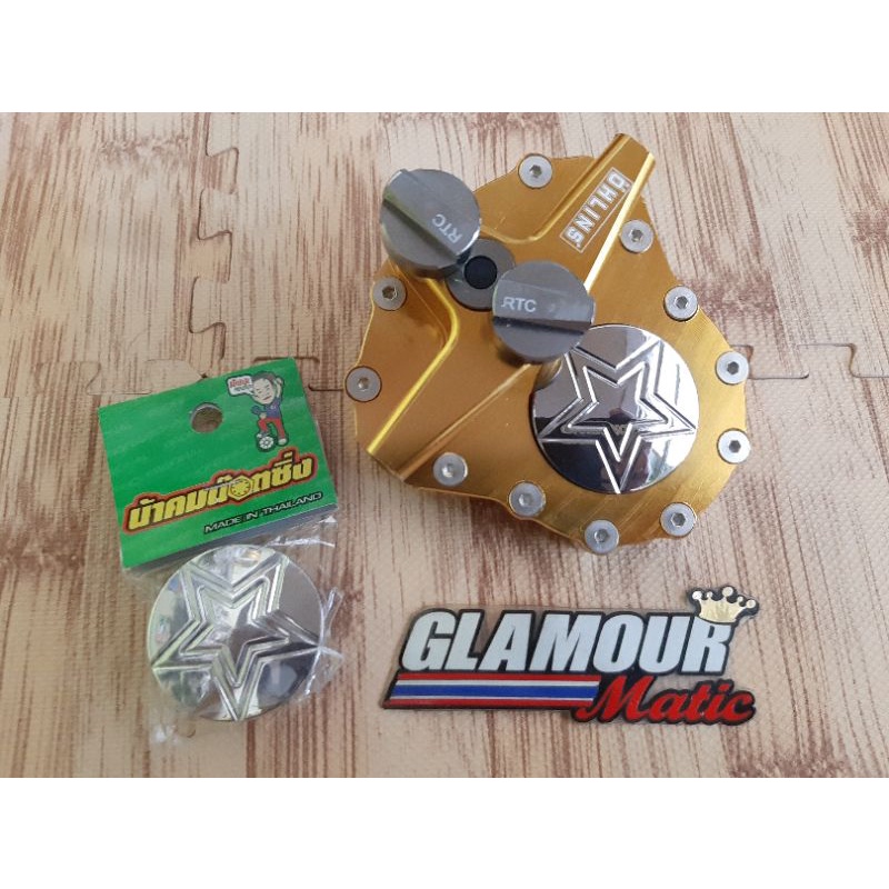 coin rtc stainles payu thailand