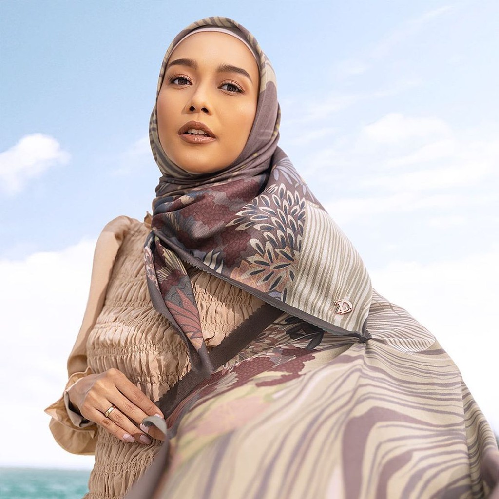 Coral Reef Series Zytadelia