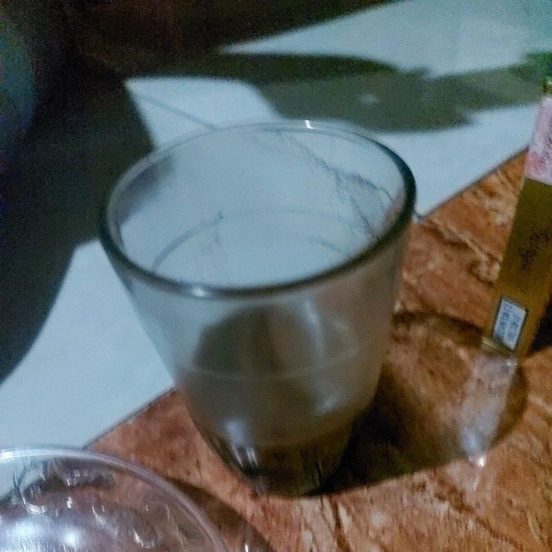 

kopi susu