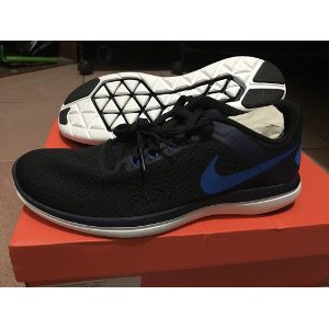 nike flex 2016 run men's