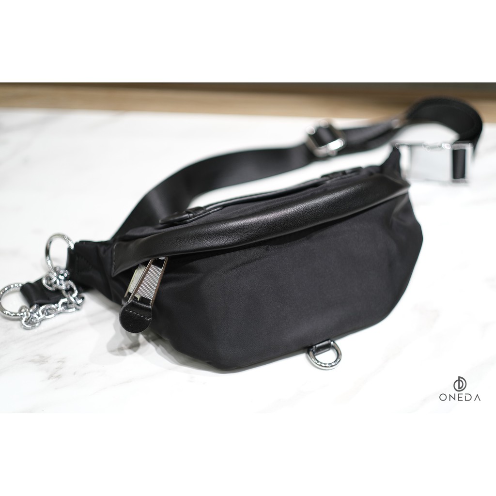 

Oneda Tas Selempang Wanita #8059-1