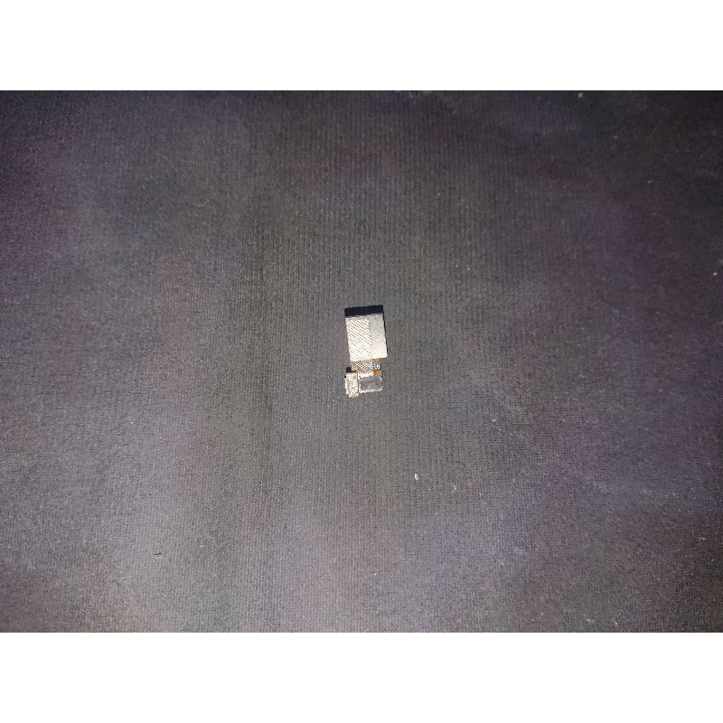 kamera depan asus rog phone 5/kamera small rog phone 5