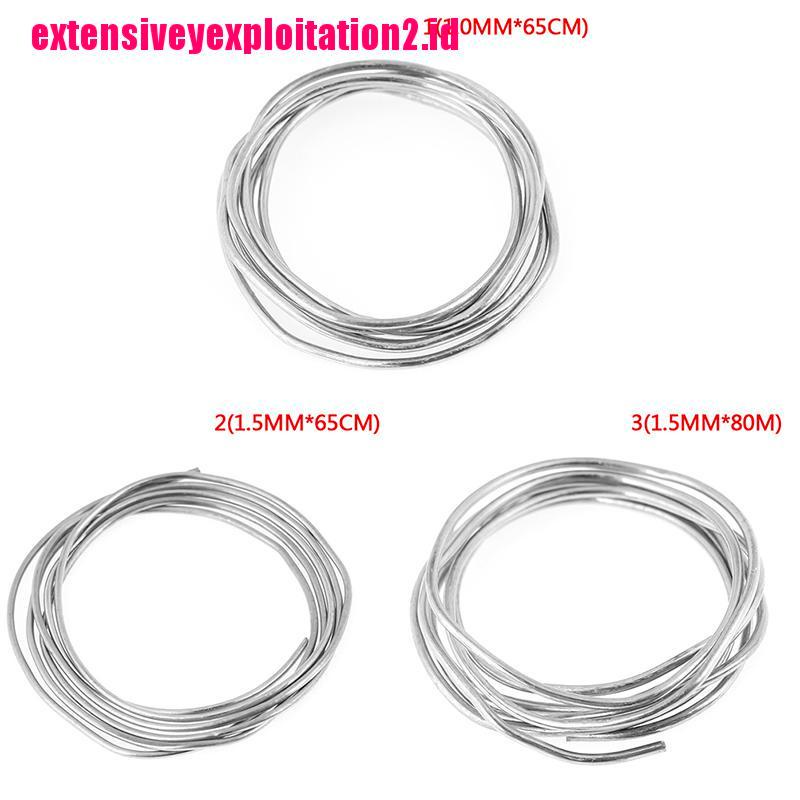 Temperatur Rendah Bahan aluminum Tembaga