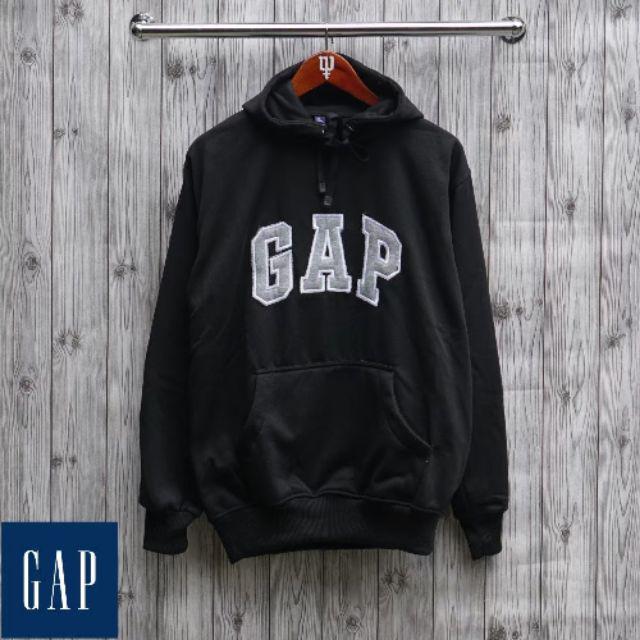 Hoodie 2024 gap harga