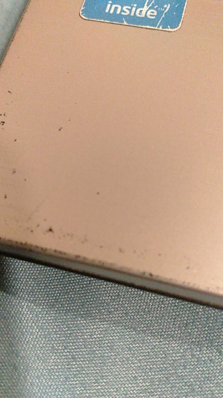 Blus Davina Daun Lawasan Baju Batik Atasan Wanita