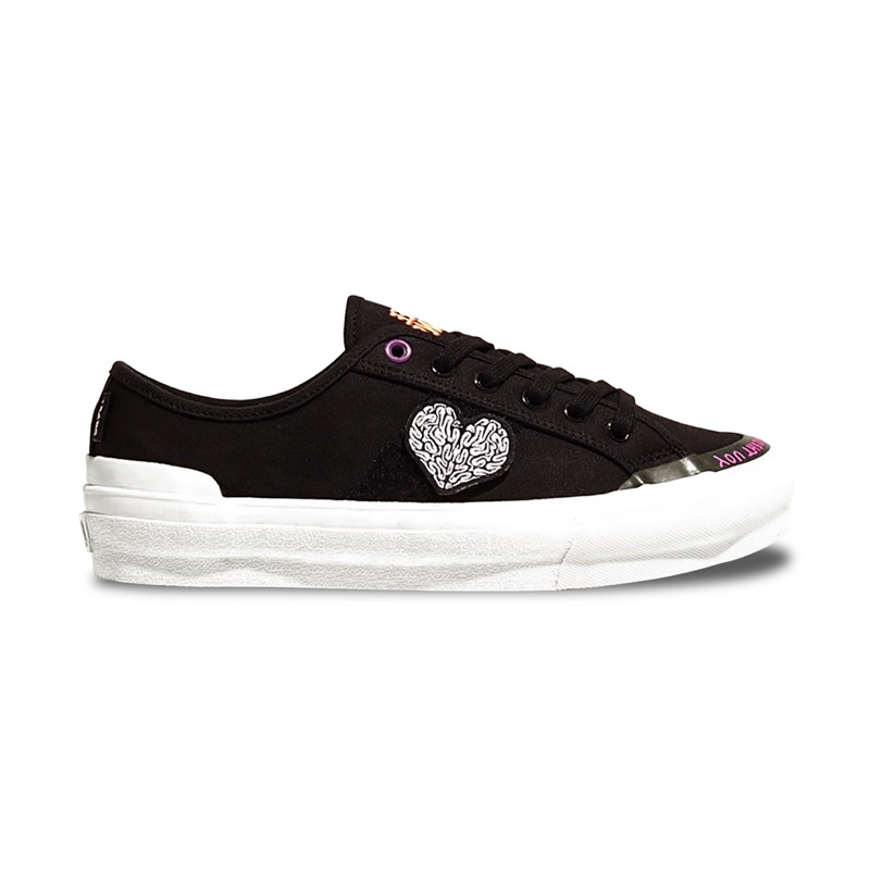 Beazt x Pee Wee Gaskins Size 40