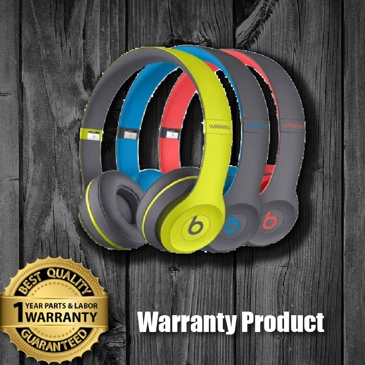 HEADPHONE DR.Dre TM-019