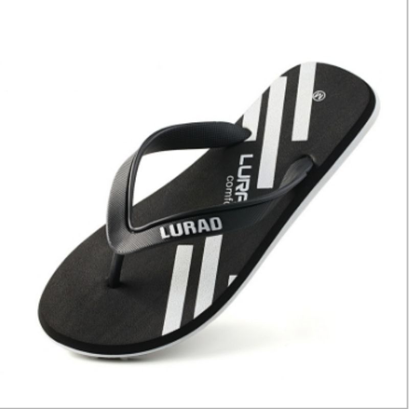 SANDAL JEPIT SANDAL DISTRO SANDL FASHION PRIA WA07