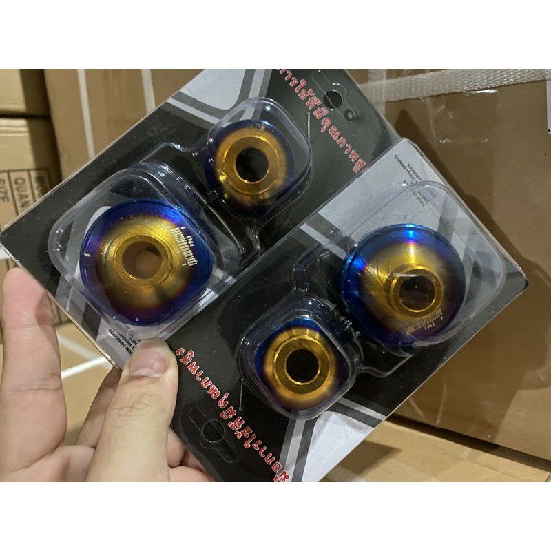 Cover Gear Box Cnc Honda Matic Beat Scopy Spacy Vario Beat fi Dll