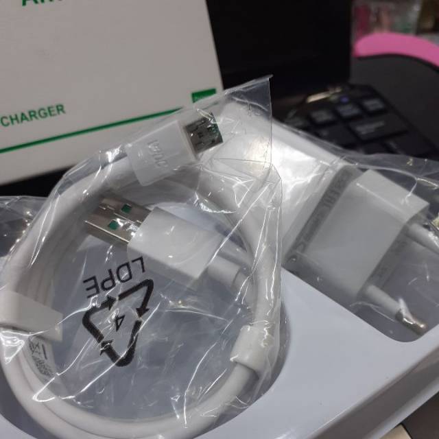 CHARGER CASAN USB MURAH OPPO FS1 AK903 CHARGE CHAGER OPPO F1S 2A AK903