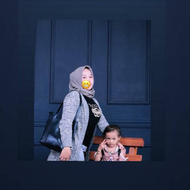 kesyayaya_08