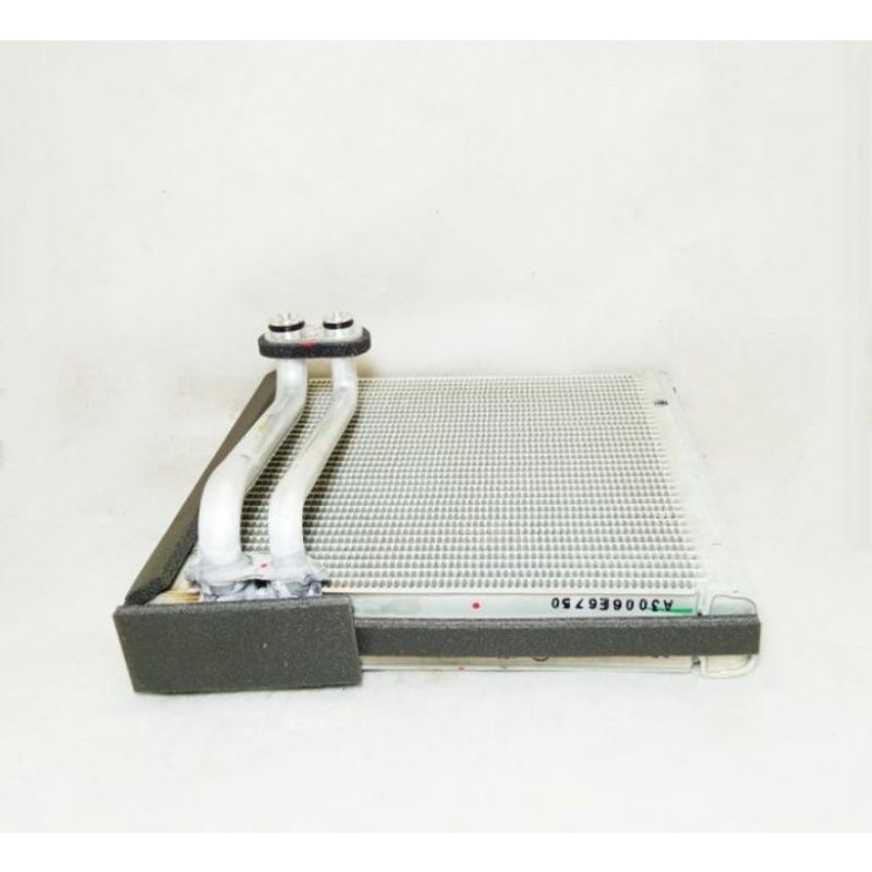 Evaporator AC Mitsubishi Xpander Expander Asli Denso Original