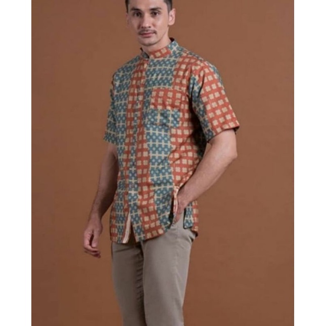 Dharma Koko Ria Miranda