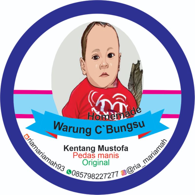 

kentang mustofa