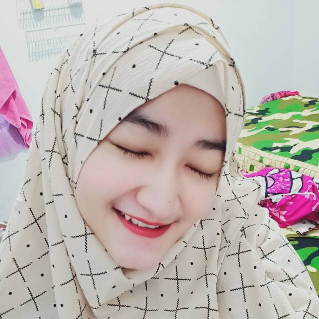 kadotentarapolisikekinian1717