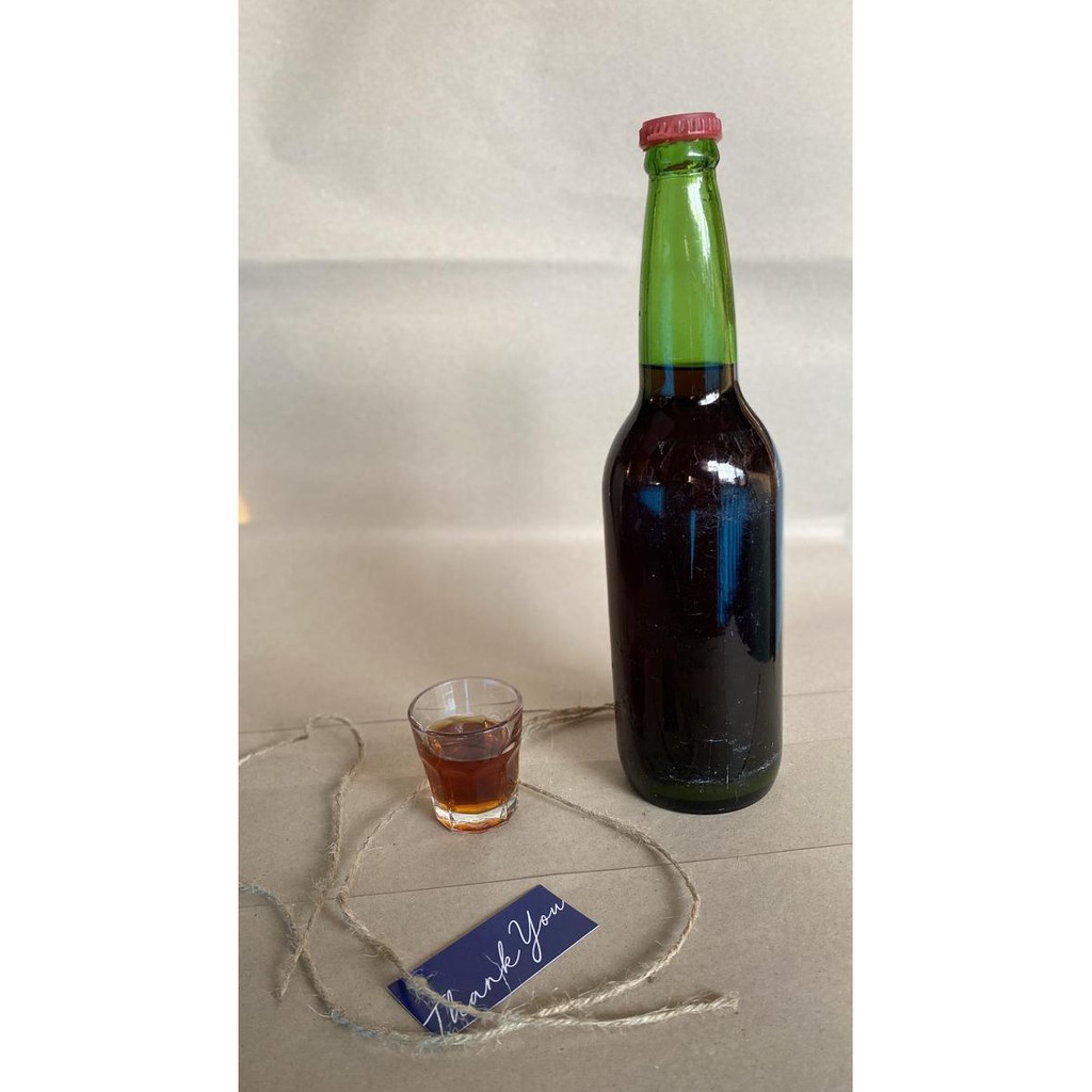 

[[BISA COD]] ARAK MERAH/ ANG CIU/ ARAK UNTUK TIM AYAM/ ARAK MELAHIRKAN