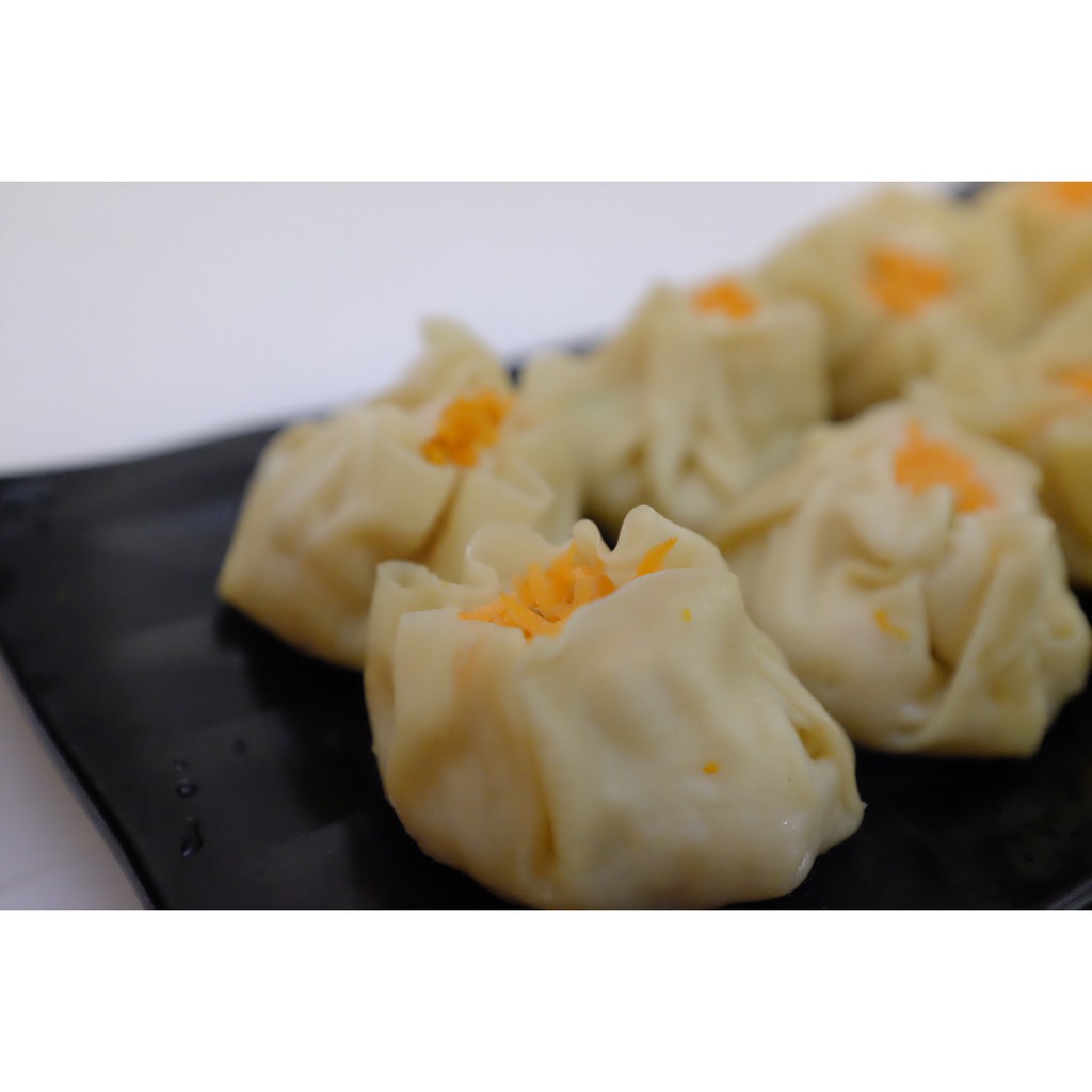 

DIMSUM AYAM/UDANG/MIX SPECIAL