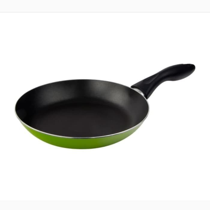 Wajan Penggorengan Frypan Kirin 20 cm Sasando Series Fry Pan