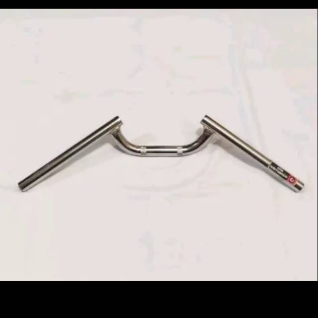 Stir sprinter stang motor variasi