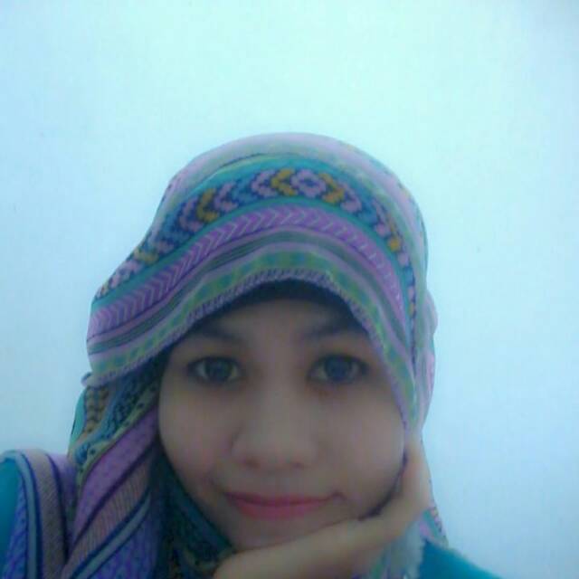 ulinzinumuviwirfanalin