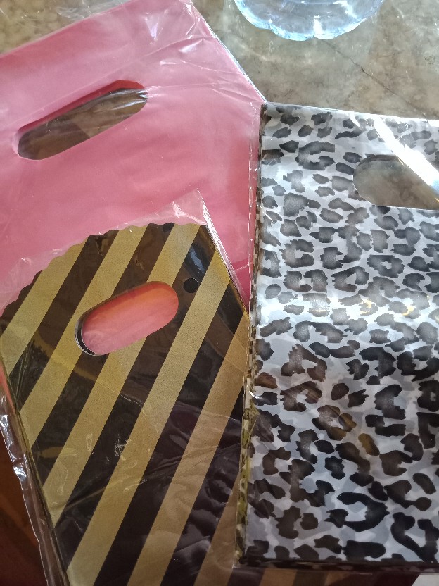 Kantong Plastik Olshop. Kresek Warna . Kantong Kresek Pond Warna . Plastik Hd Plong