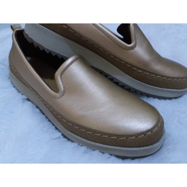 SEPATU ELIZABETH ORIGINAL