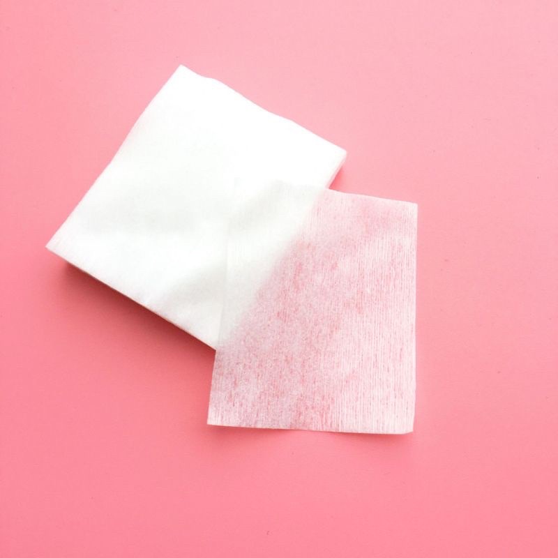 KAPAS TONER / KAPAS MAKE UP