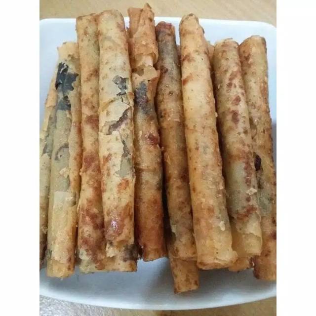 

COD"SALE PISANG COKLAT PISCOK 250 GRAM