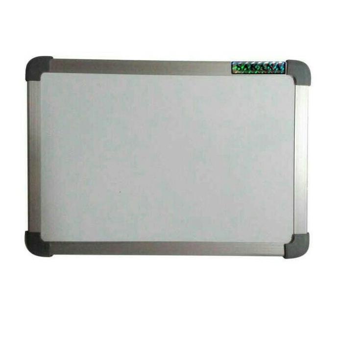 

SALE Papan Tulis/Whiteboard mini 20x30 SAKANA/PULPEN GEL/PULPEN LUCU/PULPEN 1 PACK/PENSIL WARNA/PENSIL 2B/PENGHAPUS JOYKO/PENGHAPUS LUCU/RAUTAN PENSIL PUTAR/RAUTAN ELEKTRIK/SPIDOL WARNA/SPIDOL PERMANEN/SPIDOL WHITEBOARD/CORRECTION TAPE